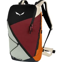 Bolsa de senderismo mujer Salewa Puez BP 23 L