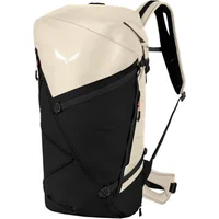 Borsa da trekking da donna Salewa Puez BP 23 L