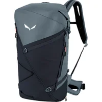 Bolsa de senderismo Salewa 55-80 L