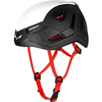 Casco da arrampicata Salewa Piuma 3.0