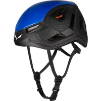 Casque d'escalade Salewa Piuma 3.0