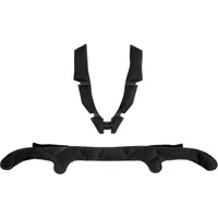 Schaumstoff Kletterhelm Salewa Pura