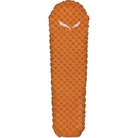 Matelas gonflable Salewa Diadem Extreme