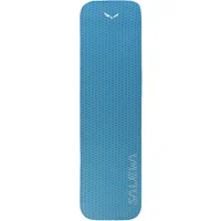 Bodenmatten Salewa Diadem Light