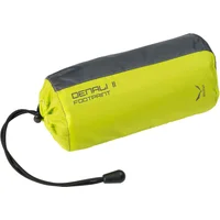 Tapis de sol Salewa Footprint Denali II