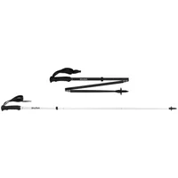 Bastone da trekking Salewa Pedroc Carbonium