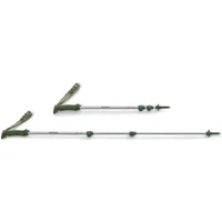 Wanderstock Salewa