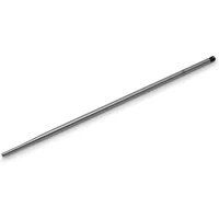 Hiking stick Salewa