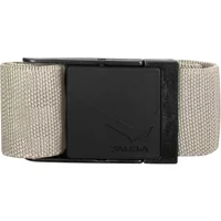 Riem Salewa