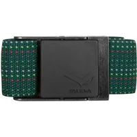 Belt Salewa