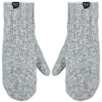 Moufles Salewa Walk Wool