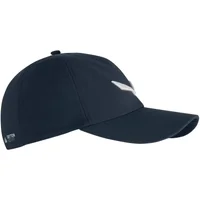 Cappello da baseball Salewa Fanes 3