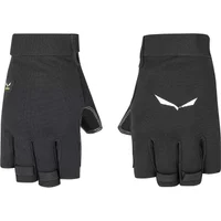 Gants Salewa Via Ferrata Dst