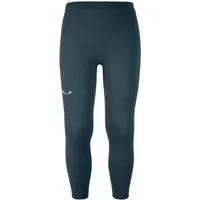 Leggings voor kinderen Salewa Zerbu Med Warm AMR