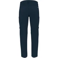 Pantalon cargo de randonnée femme Salewa Puez