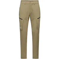 Wandel cargo broek Salewa Puez