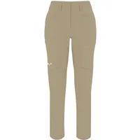 Damen Wander-Cargohose Salewa Puez