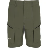 Korte wandelcargo Salewa Puez