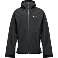 Regenjacke Salewa Puez