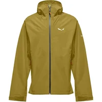 Regenjacke Salewa Puez