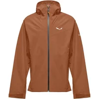 Veste imperméable Salewa Puez