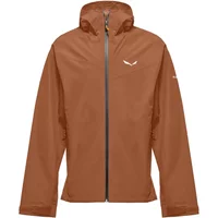 Waterproof Jacket Salewa Puez
