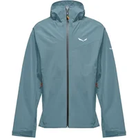 Veste imperméable Salewa Puez