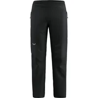 Hiking Trousers Salewa Puez Aqua