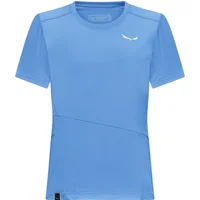 Women's T-shirt Salewa Puez Sporty Dry
