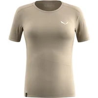 Women's T-shirt Salewa Puez Sporty Dry