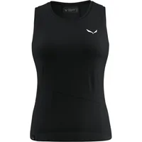 Débardeur femme Salewa Puez Sporty Dry
