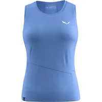 Damestanktop Salewa Puez Sporty Dry