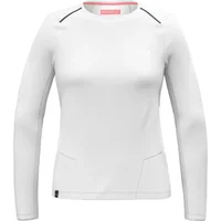 Maglietta a manica lunga da donna Salewa Pedroc Dry'Ton