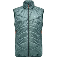 Gilet Salewa Ortles Hyb Twr