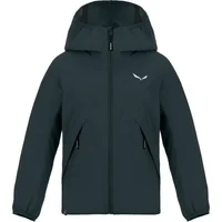Veste de randonnée enfant Salewa Aqua