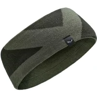 Hoofdband Salewa Pure Am