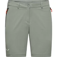 Compressieshorts voor dames Salewa Puez Talvena DST