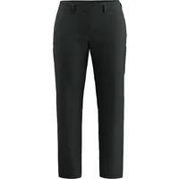 Pantalón Salewa Fanes Light