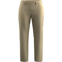Pantaloni da donna Salewa Fanes Light
