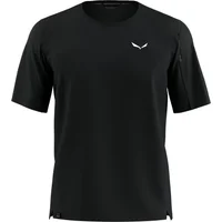 T-shirt Salewa Puez Hybrid