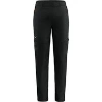 Pantalon de randonnée 2 en 1 Salewa Puez Talveno DST