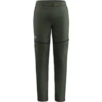 2-in-1 Wandbroek Salewa Puez Talveno DST