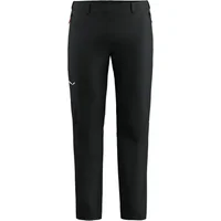 Wandelbroek Salewa Puez Talveno DST