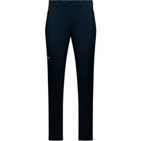 Hiking Trousers Salewa Puez Talveno DST