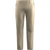Pantalon de randonnée Salewa Puez Talveno DST