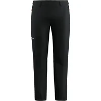 Pantalon de randonnée polyvalent Salewa Puez Talveno DST