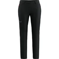 Women's hiking Trousers Salewa Puez Talvena DST