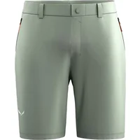 Shorts a compressione Salewa Puez Talveno DST