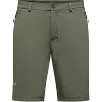 Compression Shorts Salewa Puez Talveno DST