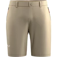 Compression Shorts Salewa Puez Talveno DST